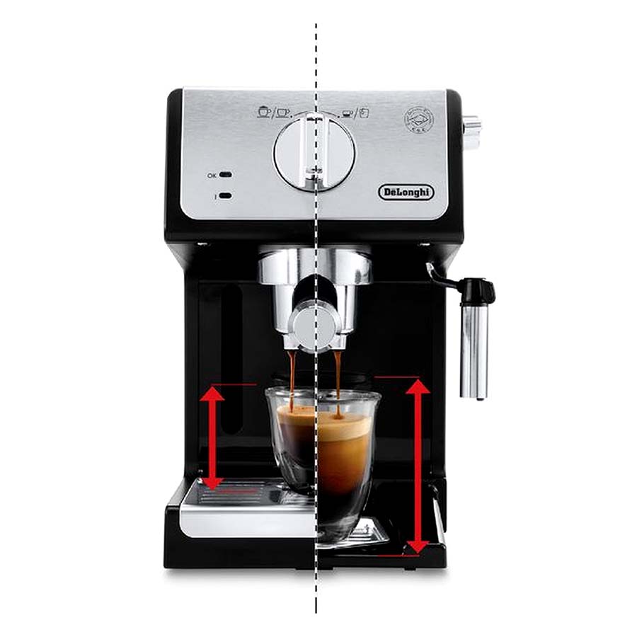 /Upload/avatar/ava website-4/ava-delonghi-ecp3321bk-3.jpg